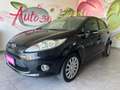 Ford Fiesta Fiesta 5p 1.2 16v Titanium c/esp E5 Nero - thumbnail 1