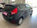 Ford Fiesta Fiesta 5p 1.2 16v Titanium c/esp E5 Nero - thumbnail 3