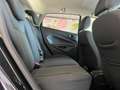 Ford Fiesta Fiesta 5p 1.2 16v Titanium c/esp E5 Nero - thumbnail 6