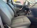 Ford Fiesta Fiesta 5p 1.2 16v Titanium c/esp E5 Nero - thumbnail 5