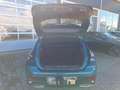 Peugeot 308 Allure BlueHDi130 EAT8 *AHK*!SOFORT! Blau - thumbnail 5