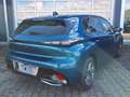 Peugeot 308 Allure BlueHDi130 EAT8 *AHK*!SOFORT! Blau - thumbnail 2