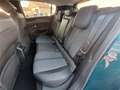 Peugeot 308 Allure BlueHDi130 EAT8 *AHK*!SOFORT! Blau - thumbnail 7