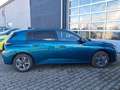 Peugeot 308 Allure BlueHDi130 EAT8 *AHK*!SOFORT! Blau - thumbnail 4