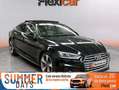 Audi A5 S+Line+50+TDI+210kW+quattro+tiptr+Sportb+-+5P Negro - thumbnail 1