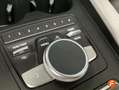 Audi A5 S+Line+50+TDI+210kW+quattro+tiptr+Sportb+-+5P Negro - thumbnail 24