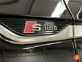 Audi A5 S+Line+50+TDI+210kW+quattro+tiptr+Sportb+-+5P Negro - thumbnail 26