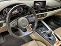 Audi A5 S+Line+50+TDI+210kW+quattro+tiptr+Sportb+-+5P Negro - thumbnail 7