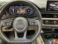 Audi A5 S+Line+50+TDI+210kW+quattro+tiptr+Sportb+-+5P Negro - thumbnail 8