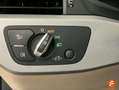 Audi A5 S+Line+50+TDI+210kW+quattro+tiptr+Sportb+-+5P Negro - thumbnail 18