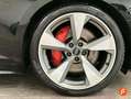 Audi A5 S+Line+50+TDI+210kW+quattro+tiptr+Sportb+-+5P Negro - thumbnail 30