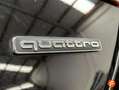 Audi A5 S+Line+50+TDI+210kW+quattro+tiptr+Sportb+-+5P Negro - thumbnail 25