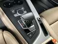 Audi A5 S+Line+50+TDI+210kW+quattro+tiptr+Sportb+-+5P Negro - thumbnail 22