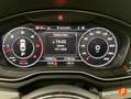 Audi A5 S+Line+50+TDI+210kW+quattro+tiptr+Sportb+-+5P Negro - thumbnail 9