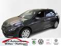 Volkswagen Golf VIII 2.0 TDI Active NAVI REARVIEW LED ACC PDC S... Grau - thumbnail 1