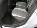 SEAT Ibiza 1.0 TSI Style DSG boîte auto Argent - thumbnail 9
