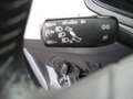 SEAT Ibiza 1.0 TSI Style DSG boîte auto Argent - thumbnail 12