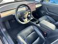 Tesla Model 3 Standard RWD Plus 60 kWh 4X All Season Rijklaarpri Grau - thumbnail 4