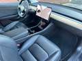 Tesla Model 3 Standard RWD Plus 60 kWh 4X All Season Rijklaarpri Grau - thumbnail 13