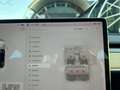 Tesla Model 3 Standard RWD Plus 60 kWh 4X All Season Rijklaarpri Grau - thumbnail 17