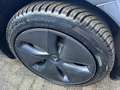Tesla Model 3 Standard RWD Plus 60 kWh 4X All Season Rijklaarpri Grau - thumbnail 8