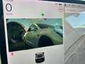 Tesla Model 3 Standard RWD Plus 60 kWh 4X All Season Rijklaarpri Grau - thumbnail 25