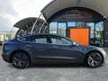 Tesla Model 3 Standard RWD Plus 60 kWh 4X All Season Rijklaarpri Grau - thumbnail 2