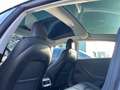 Tesla Model 3 Standard RWD Plus 60 kWh 4X All Season Rijklaarpri Grau - thumbnail 7