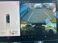 Tesla Model 3 Standard RWD Plus 60 kWh 4X All Season Rijklaarpri Grau - thumbnail 14