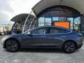 Tesla Model 3 Standard RWD Plus 60 kWh 4X All Season Rijklaarpri Grau - thumbnail 10