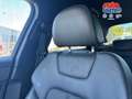 Audi A6 55 TFSI e quattro sport S-line HUD Navi Leder B & Grau - thumbnail 20