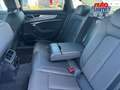 Audi A6 55 TFSI e quattro sport S-line HUD Navi Leder B & Grau - thumbnail 23