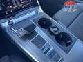 Audi A6 55 TFSI e quattro sport S-line HUD Navi Leder B & Grau - thumbnail 18