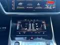Audi A6 55 TFSI e quattro sport S-line HUD Navi Leder B & Grau - thumbnail 17