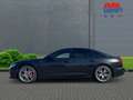 Audi A6 55 TFSI e quattro sport S-line HUD Navi Leder B & Grau - thumbnail 2
