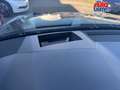 Audi A6 55 TFSI e quattro sport S-line HUD Navi Leder B & Grau - thumbnail 24