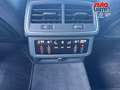 Audi A6 55 TFSI e quattro sport S-line HUD Navi Leder B & Grau - thumbnail 22