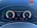 Audi A6 55 TFSI e quattro sport S-line HUD Navi Leder B & Grau - thumbnail 15