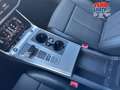 Audi A6 55 TFSI e quattro sport S-line HUD Navi Leder B & Grau - thumbnail 19