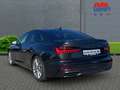Audi A6 55 TFSI e quattro sport S-line HUD Navi Leder B & Grau - thumbnail 3
