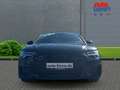 Audi A6 55 TFSI e quattro sport S-line HUD Navi Leder B & Grau - thumbnail 5