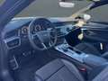 Audi A6 55 TFSI e quattro sport S-line HUD Navi Leder B & Grau - thumbnail 9