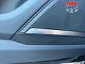 Audi A6 55 TFSI e quattro sport S-line HUD Navi Leder B & Grau - thumbnail 21