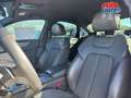 Audi A6 55 TFSI e quattro sport S-line HUD Navi Leder B & Grau - thumbnail 11