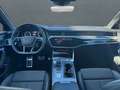 Audi A6 55 TFSI e quattro sport S-line HUD Navi Leder B & Grau - thumbnail 8