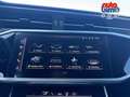 Audi A6 55 TFSI e quattro sport S-line HUD Navi Leder B & Grau - thumbnail 16
