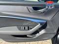 Audi A6 55 TFSI e quattro sport S-line HUD Navi Leder B & Grau - thumbnail 12