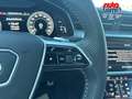 Audi A6 55 TFSI e quattro sport S-line HUD Navi Leder B & Grau - thumbnail 14