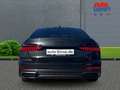 Audi A6 55 TFSI e quattro sport S-line HUD Navi Leder B & Grau - thumbnail 4