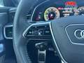 Audi A6 55 TFSI e quattro sport S-line HUD Navi Leder B & Grau - thumbnail 13